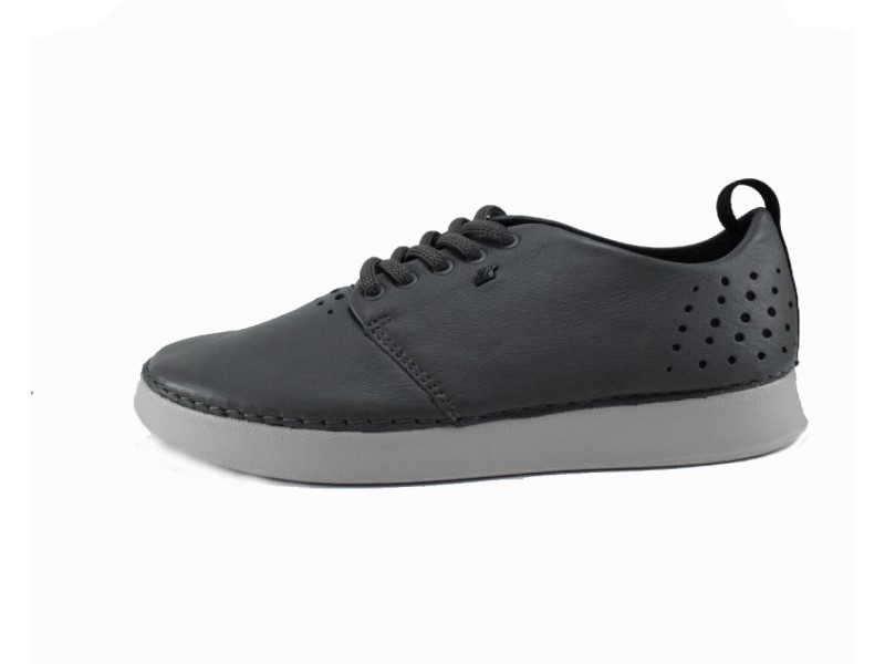 Маратонки BOXFRESH KARAAL Маратонки BOXFRESH KARAAL